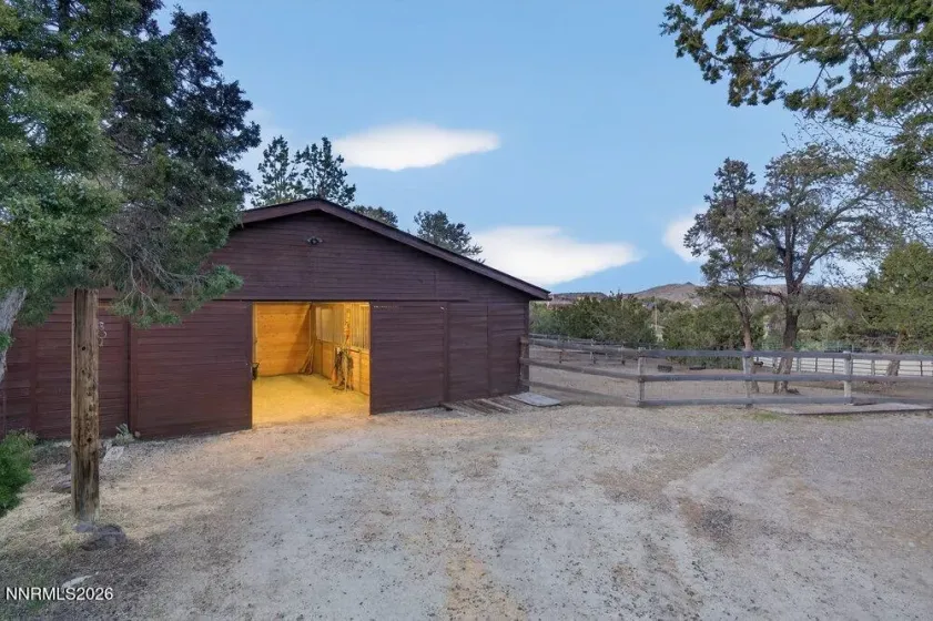 2361 Grizzley, Reno, Nevada 89521, 4 Bedrooms Bedrooms, ,3 BathroomsBathrooms,Residential,Residential,Grizzley,260005077