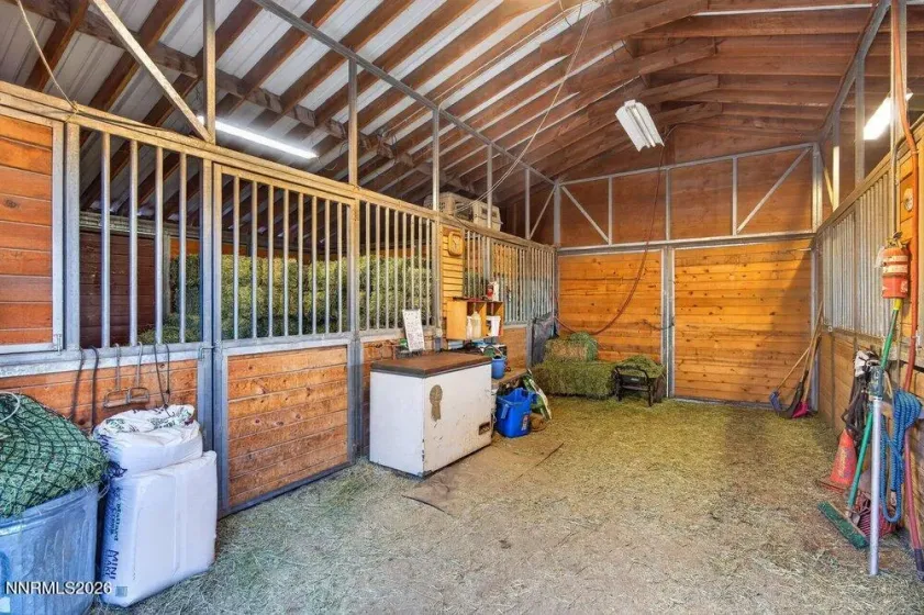 2361 Grizzley, Reno, Nevada 89521, 4 Bedrooms Bedrooms, ,3 BathroomsBathrooms,Residential,Residential,Grizzley,260005077