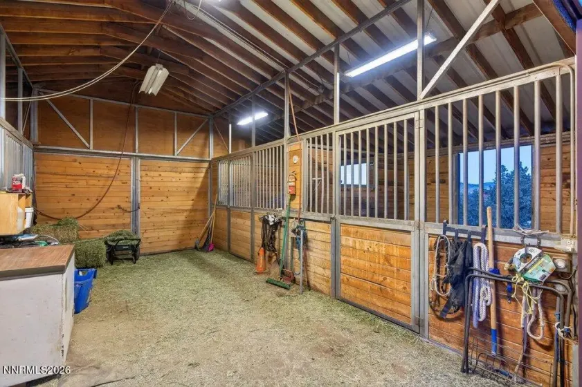 2361 Grizzley, Reno, Nevada 89521, 4 Bedrooms Bedrooms, ,3 BathroomsBathrooms,Residential,Residential,Grizzley,260005077