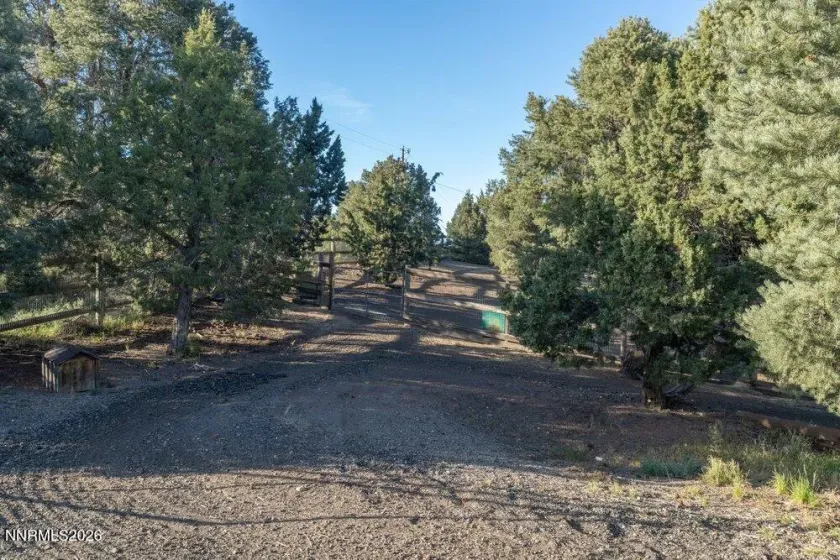 2361 Grizzley, Reno, Nevada 89521, 4 Bedrooms Bedrooms, ,3 BathroomsBathrooms,Residential,Residential,Grizzley,260005077