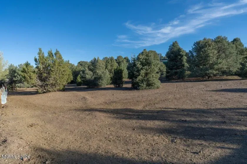 2361 Grizzley, Reno, Nevada 89521, 4 Bedrooms Bedrooms, ,3 BathroomsBathrooms,Residential,Residential,Grizzley,260005077