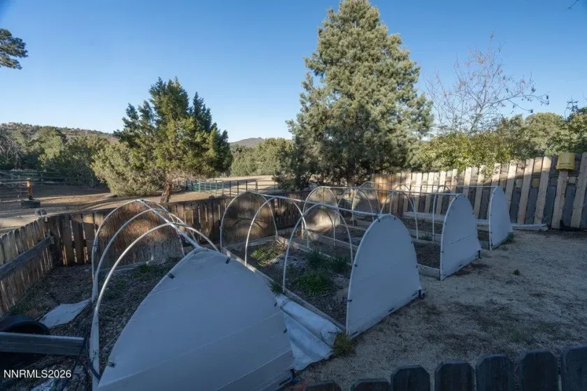 2361 Grizzley, Reno, Nevada 89521, 4 Bedrooms Bedrooms, ,3 BathroomsBathrooms,Residential,Residential,Grizzley,260005077