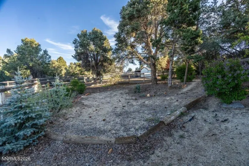 2361 Grizzley, Reno, Nevada 89521, 4 Bedrooms Bedrooms, ,3 BathroomsBathrooms,Residential,Residential,Grizzley,260005077