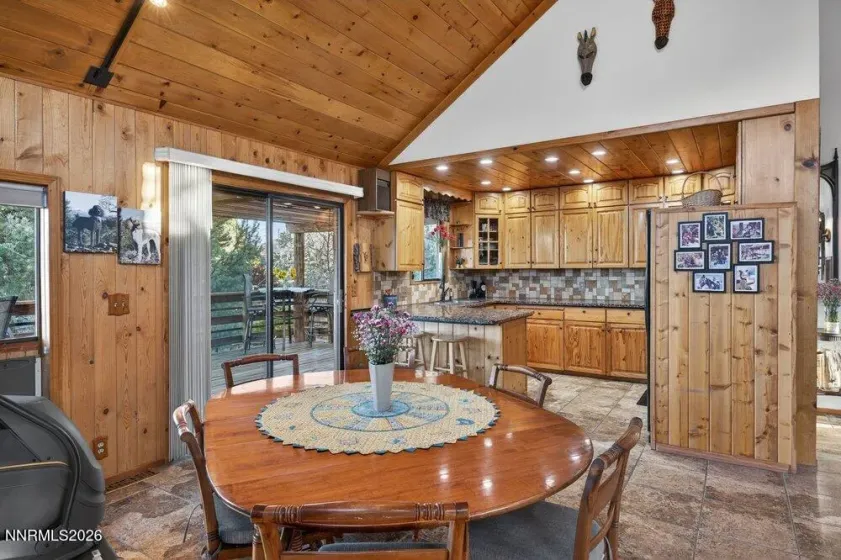 2361 Grizzley, Reno, Nevada 89521, 4 Bedrooms Bedrooms, ,3 BathroomsBathrooms,Residential,Residential,Grizzley,260005077