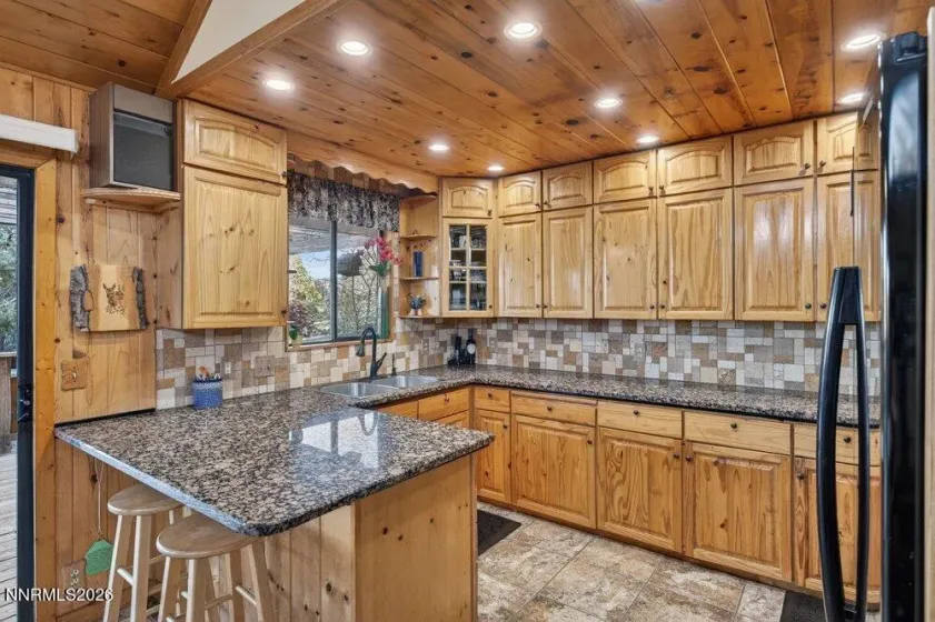 2361 Grizzley, Reno, Nevada 89521, 4 Bedrooms Bedrooms, ,3 BathroomsBathrooms,Residential,Residential,Grizzley,260005077