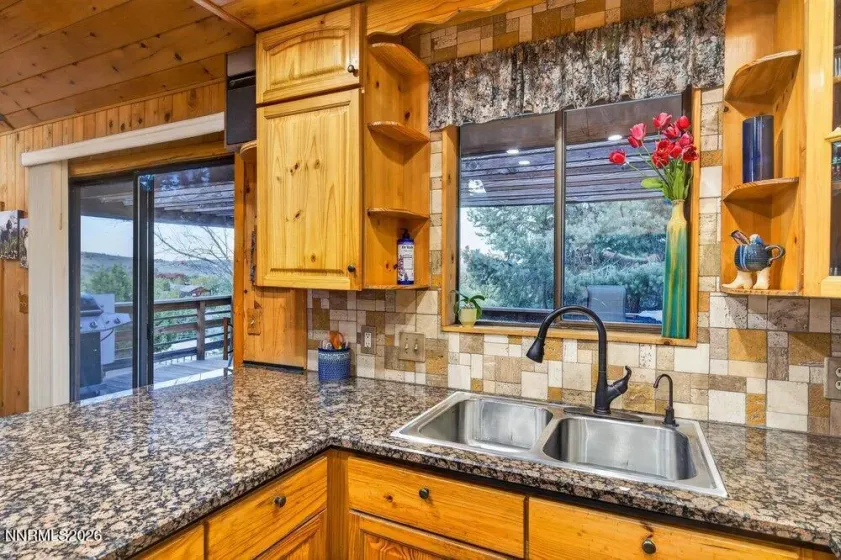 2361 Grizzley, Reno, Nevada 89521, 4 Bedrooms Bedrooms, ,3 BathroomsBathrooms,Residential,Residential,Grizzley,260005077