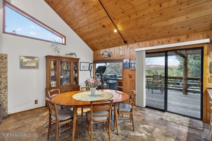 2361 Grizzley, Reno, Nevada 89521, 4 Bedrooms Bedrooms, ,3 BathroomsBathrooms,Residential,Residential,Grizzley,260005077