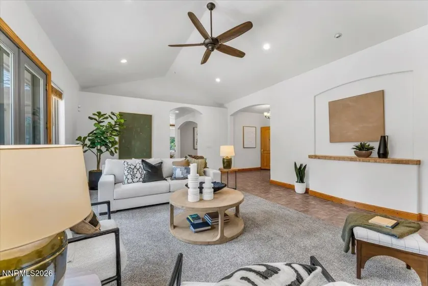 16470 Snow Flower, Reno, Nevada 89511, 5 Bedrooms Bedrooms, ,5 BathroomsBathrooms,Residential,Residential,Snow Flower,260005078