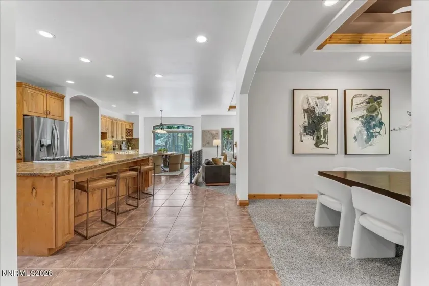 16470 Snow Flower, Reno, Nevada 89511, 5 Bedrooms Bedrooms, ,5 BathroomsBathrooms,Residential,Residential,Snow Flower,260005078