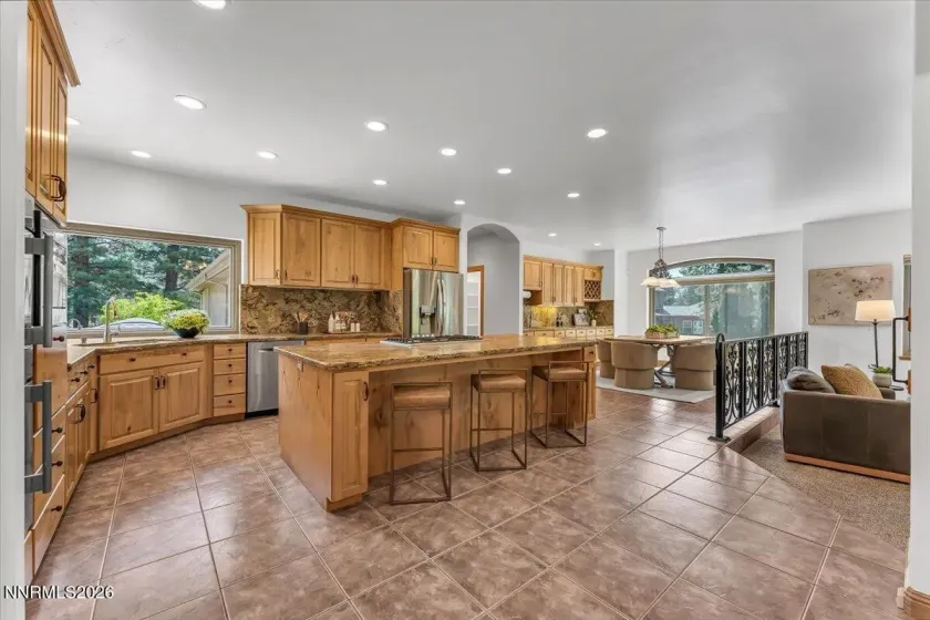 16470 Snow Flower, Reno, Nevada 89511, 5 Bedrooms Bedrooms, ,5 BathroomsBathrooms,Residential,Residential,Snow Flower,260005078