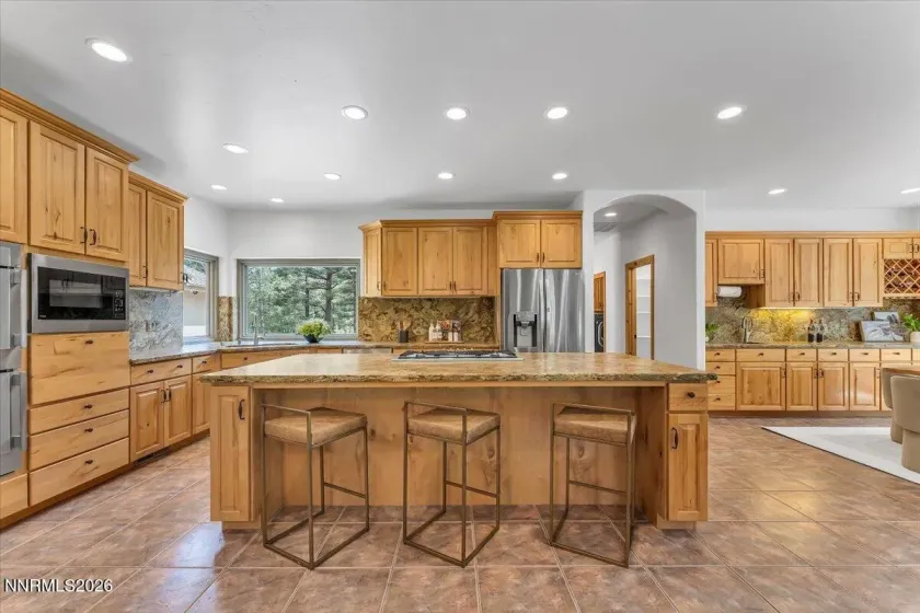 16470 Snow Flower, Reno, Nevada 89511, 5 Bedrooms Bedrooms, ,5 BathroomsBathrooms,Residential,Residential,Snow Flower,260005078