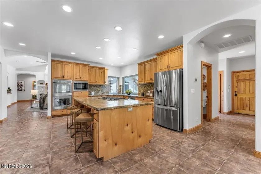 16470 Snow Flower, Reno, Nevada 89511, 5 Bedrooms Bedrooms, ,5 BathroomsBathrooms,Residential,Residential,Snow Flower,260005078