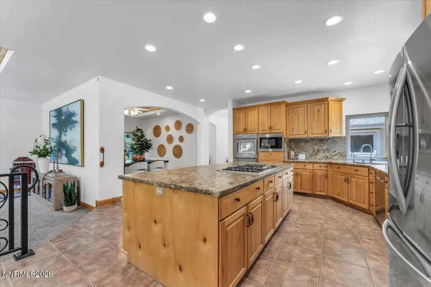 16470 Snow Flower, Reno, Nevada 89511, 5 Bedrooms Bedrooms, ,5 BathroomsBathrooms,Residential,Residential,Snow Flower,260005078