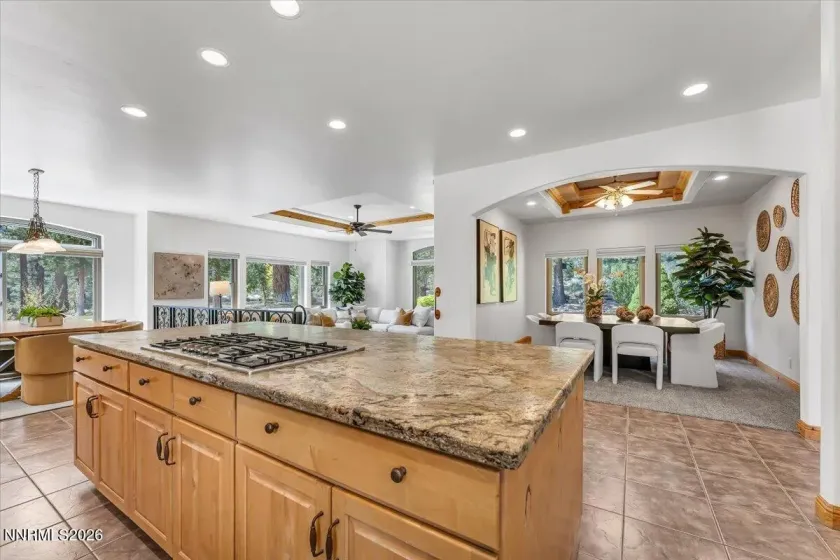 16470 Snow Flower, Reno, Nevada 89511, 5 Bedrooms Bedrooms, ,5 BathroomsBathrooms,Residential,Residential,Snow Flower,260005078