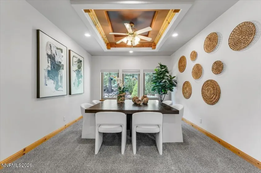 16470 Snow Flower, Reno, Nevada 89511, 5 Bedrooms Bedrooms, ,5 BathroomsBathrooms,Residential,Residential,Snow Flower,260005078