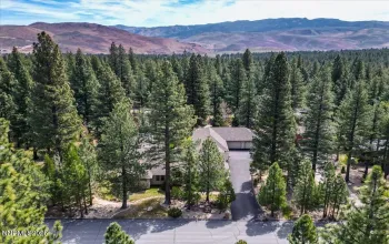 Residential Residential