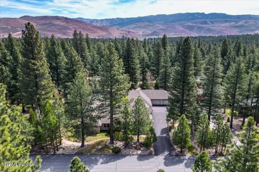 16470 Snow Flower, Reno, Nevada 89511, 5 Bedrooms Bedrooms, ,5 BathroomsBathrooms,Residential,Residential,Snow Flower,260005078