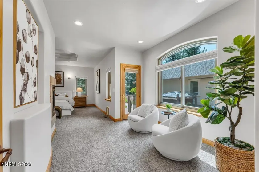 16470 Snow Flower, Reno, Nevada 89511, 5 Bedrooms Bedrooms, ,5 BathroomsBathrooms,Residential,Residential,Snow Flower,260005078