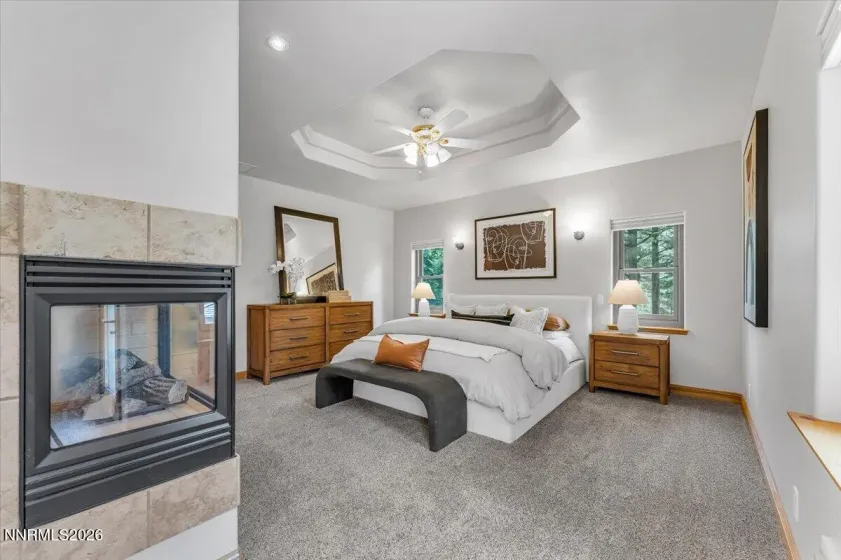 16470 Snow Flower, Reno, Nevada 89511, 5 Bedrooms Bedrooms, ,5 BathroomsBathrooms,Residential,Residential,Snow Flower,260005078