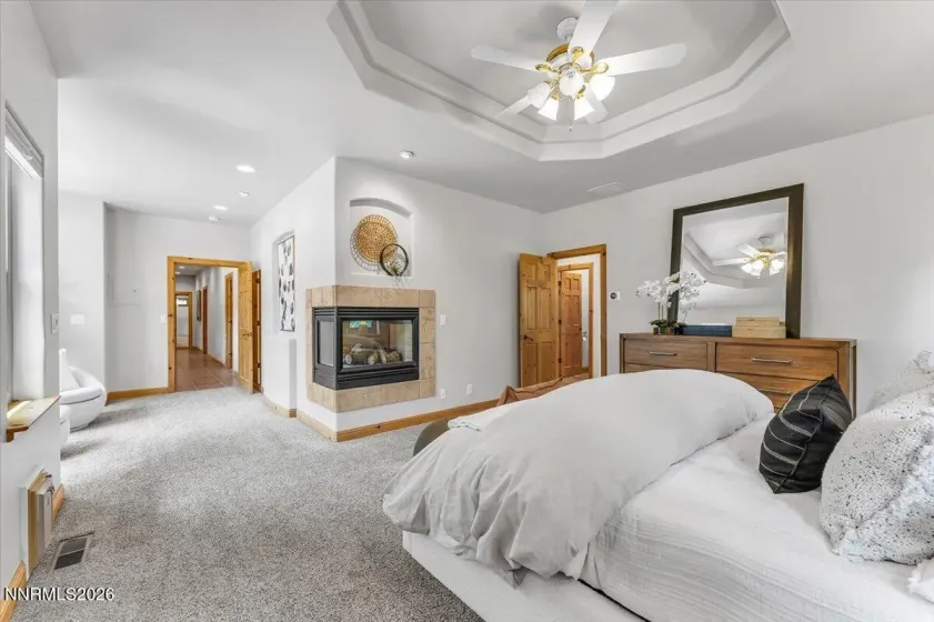 16470 Snow Flower, Reno, Nevada 89511, 5 Bedrooms Bedrooms, ,5 BathroomsBathrooms,Residential,Residential,Snow Flower,260005078