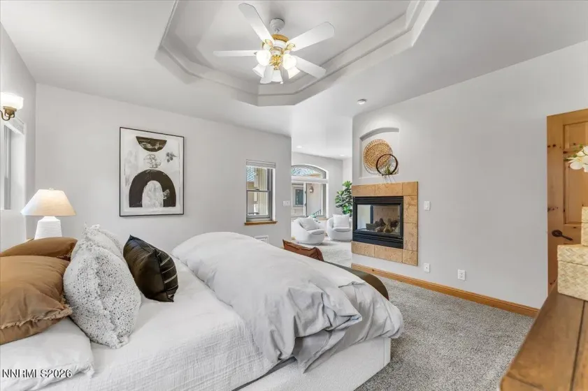 16470 Snow Flower, Reno, Nevada 89511, 5 Bedrooms Bedrooms, ,5 BathroomsBathrooms,Residential,Residential,Snow Flower,260005078