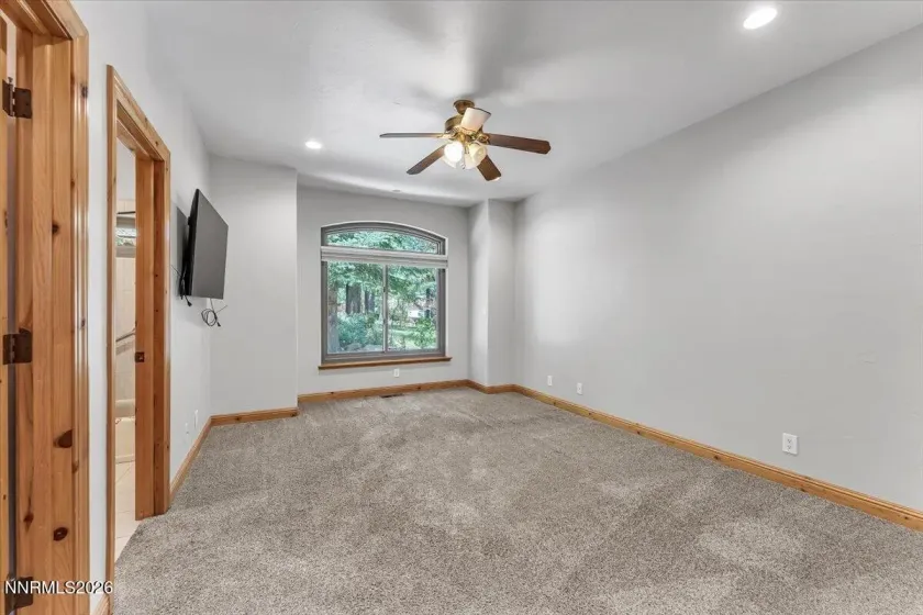 16470 Snow Flower, Reno, Nevada 89511, 5 Bedrooms Bedrooms, ,5 BathroomsBathrooms,Residential,Residential,Snow Flower,260005078