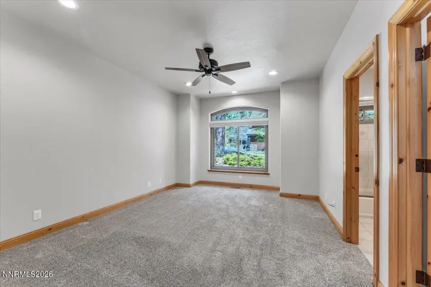 16470 Snow Flower, Reno, Nevada 89511, 5 Bedrooms Bedrooms, ,5 BathroomsBathrooms,Residential,Residential,Snow Flower,260005078