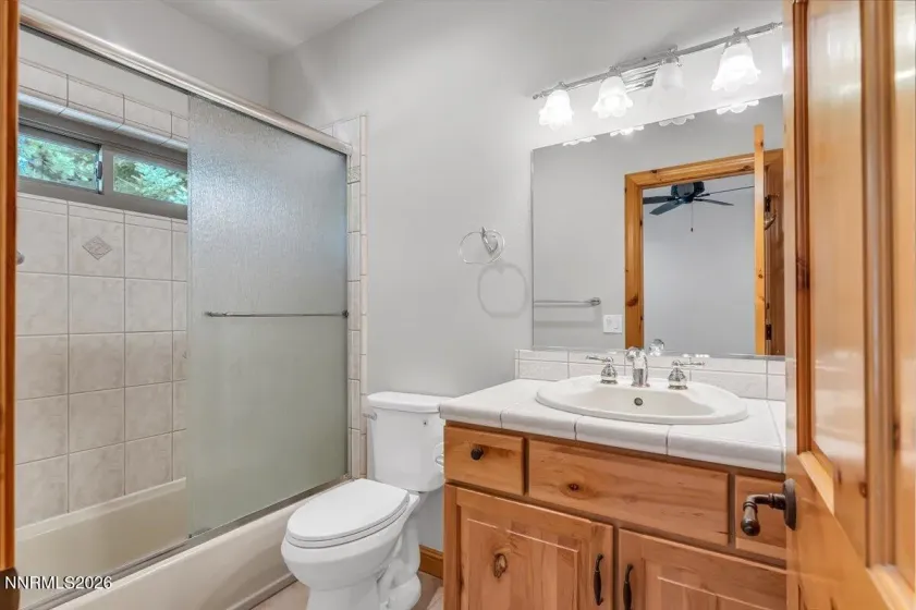 16470 Snow Flower, Reno, Nevada 89511, 5 Bedrooms Bedrooms, ,5 BathroomsBathrooms,Residential,Residential,Snow Flower,260005078