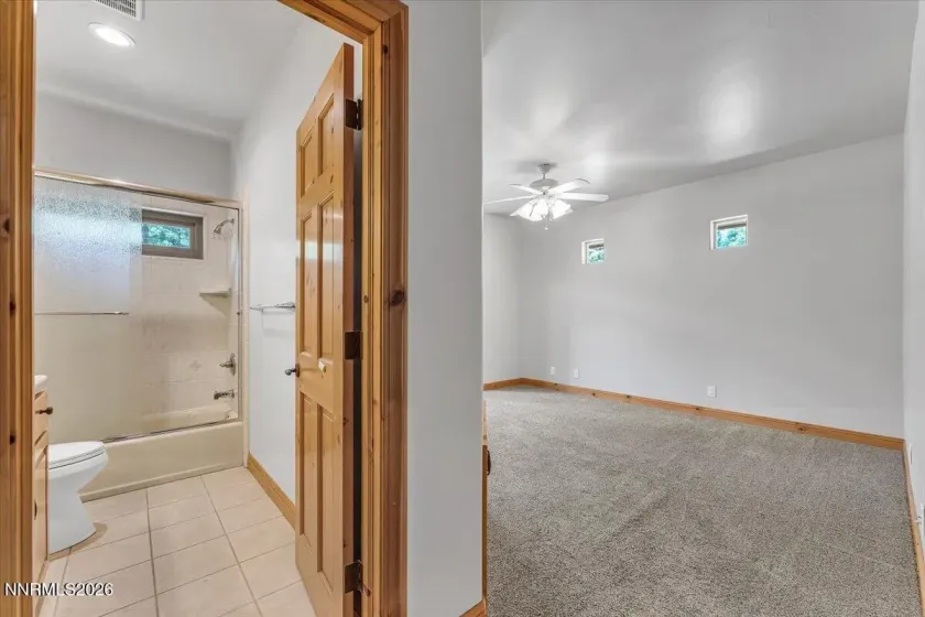 16470 Snow Flower, Reno, Nevada 89511, 5 Bedrooms Bedrooms, ,5 BathroomsBathrooms,Residential,Residential,Snow Flower,260005078