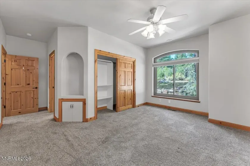 16470 Snow Flower, Reno, Nevada 89511, 5 Bedrooms Bedrooms, ,5 BathroomsBathrooms,Residential,Residential,Snow Flower,260005078