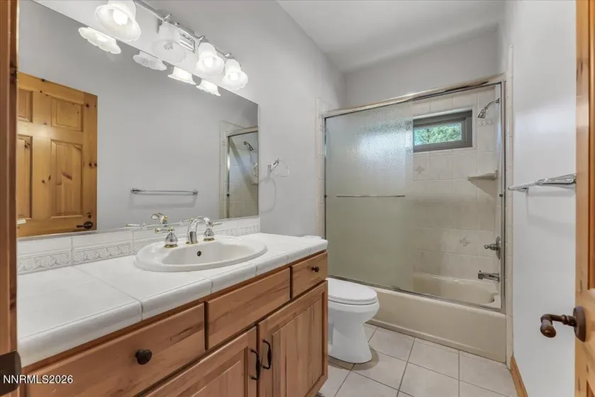 16470 Snow Flower, Reno, Nevada 89511, 5 Bedrooms Bedrooms, ,5 BathroomsBathrooms,Residential,Residential,Snow Flower,260005078