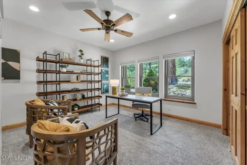 16470 Snow Flower, Reno, Nevada 89511, 5 Bedrooms Bedrooms, ,5 BathroomsBathrooms,Residential,Residential,Snow Flower,260005078