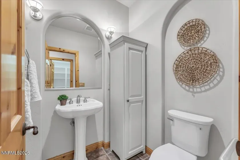 16470 Snow Flower, Reno, Nevada 89511, 5 Bedrooms Bedrooms, ,5 BathroomsBathrooms,Residential,Residential,Snow Flower,260005078