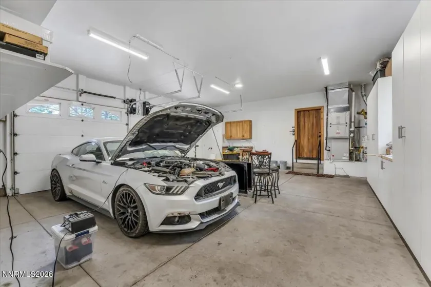 16470 Snow Flower, Reno, Nevada 89511, 5 Bedrooms Bedrooms, ,5 BathroomsBathrooms,Residential,Residential,Snow Flower,260005078