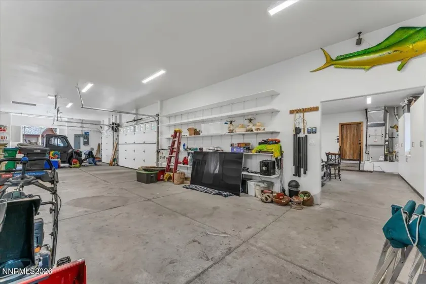 16470 Snow Flower, Reno, Nevada 89511, 5 Bedrooms Bedrooms, ,5 BathroomsBathrooms,Residential,Residential,Snow Flower,260005078