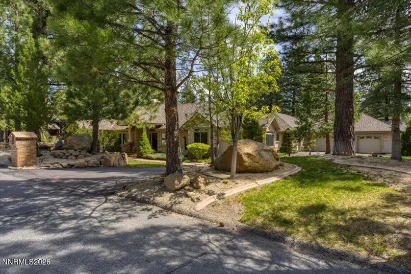 16470 Snow Flower, Reno, Nevada 89511, 5 Bedrooms Bedrooms, ,5 BathroomsBathrooms,Residential,Residential,Snow Flower,260005078