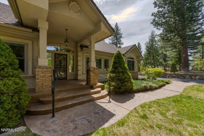 16470 Snow Flower, Reno, Nevada 89511, 5 Bedrooms Bedrooms, ,5 BathroomsBathrooms,Residential,Residential,Snow Flower,260005078