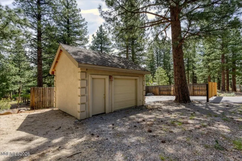 16470 Snow Flower, Reno, Nevada 89511, 5 Bedrooms Bedrooms, ,5 BathroomsBathrooms,Residential,Residential,Snow Flower,260005078