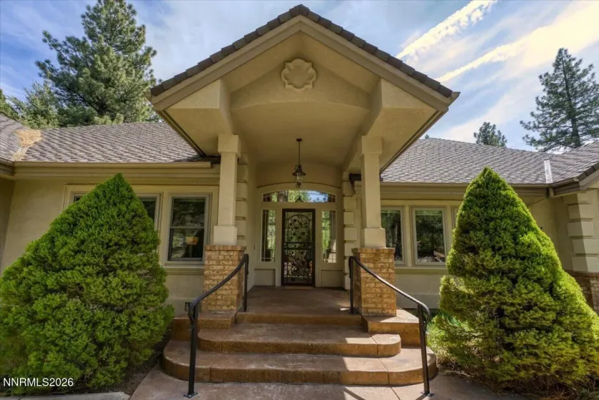 16470 Snow Flower, Reno, Nevada 89511, 5 Bedrooms Bedrooms, ,5 BathroomsBathrooms,Residential,Residential,Snow Flower,260005078