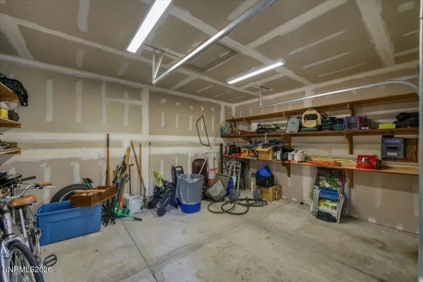 16470 Snow Flower, Reno, Nevada 89511, 5 Bedrooms Bedrooms, ,5 BathroomsBathrooms,Residential,Residential,Snow Flower,260005078