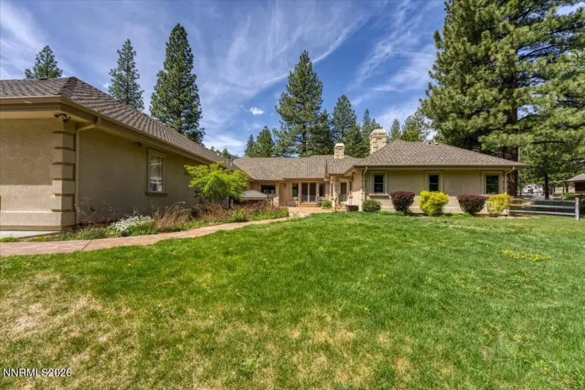 16470 Snow Flower, Reno, Nevada 89511, 5 Bedrooms Bedrooms, ,5 BathroomsBathrooms,Residential,Residential,Snow Flower,260005078