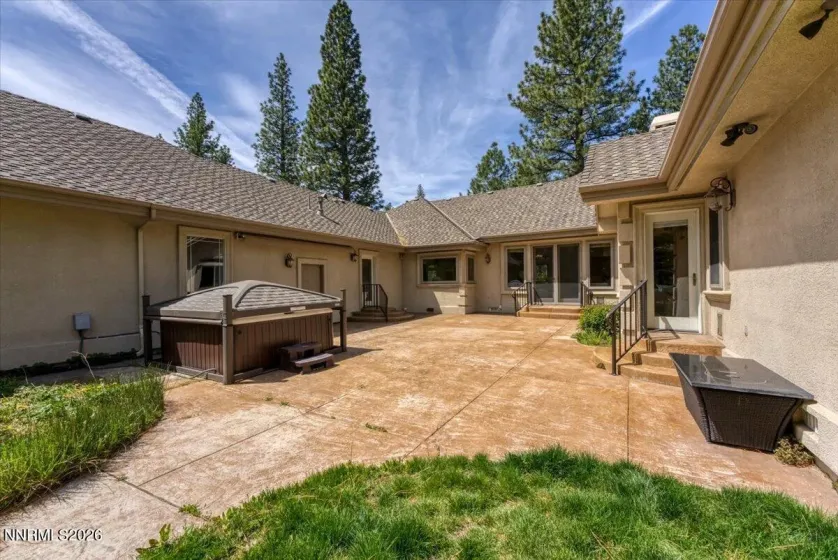 16470 Snow Flower, Reno, Nevada 89511, 5 Bedrooms Bedrooms, ,5 BathroomsBathrooms,Residential,Residential,Snow Flower,260005078