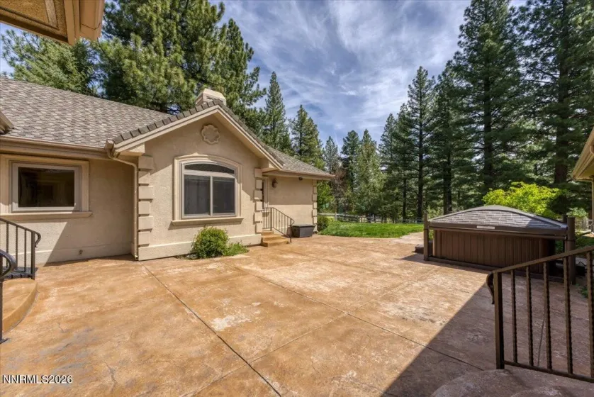 16470 Snow Flower, Reno, Nevada 89511, 5 Bedrooms Bedrooms, ,5 BathroomsBathrooms,Residential,Residential,Snow Flower,260005078