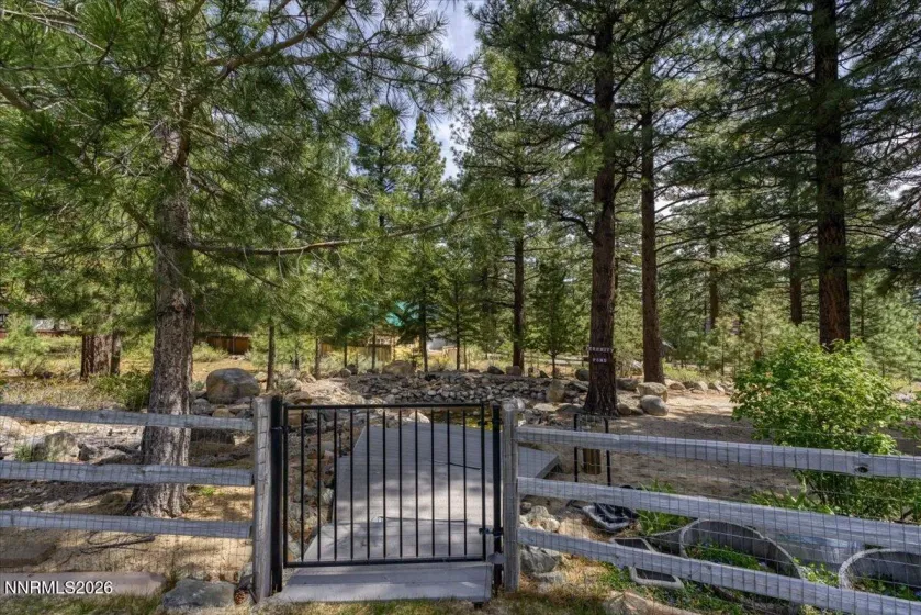 16470 Snow Flower, Reno, Nevada 89511, 5 Bedrooms Bedrooms, ,5 BathroomsBathrooms,Residential,Residential,Snow Flower,260005078