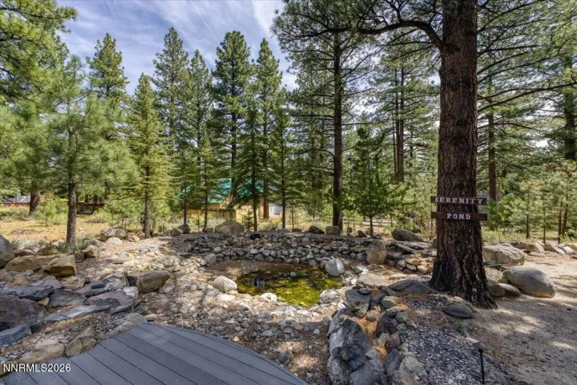 16470 Snow Flower, Reno, Nevada 89511, 5 Bedrooms Bedrooms, ,5 BathroomsBathrooms,Residential,Residential,Snow Flower,260005078