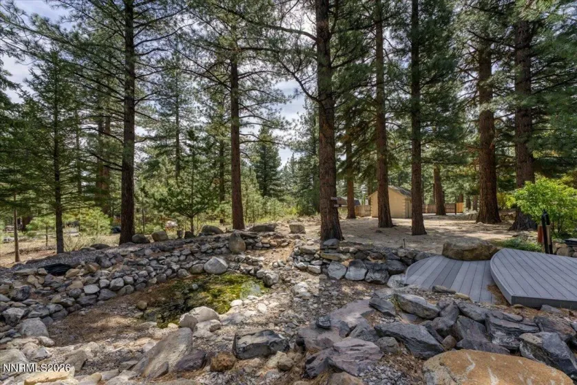 16470 Snow Flower, Reno, Nevada 89511, 5 Bedrooms Bedrooms, ,5 BathroomsBathrooms,Residential,Residential,Snow Flower,260005078