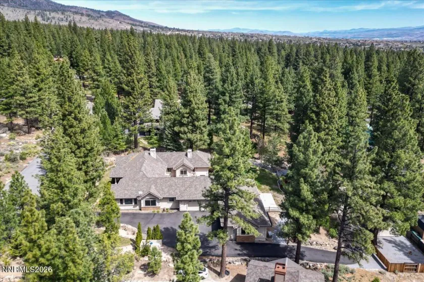 16470 Snow Flower, Reno, Nevada 89511, 5 Bedrooms Bedrooms, ,5 BathroomsBathrooms,Residential,Residential,Snow Flower,260005078