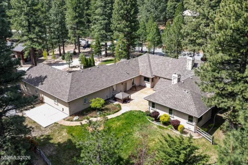 16470 Snow Flower, Reno, Nevada 89511, 5 Bedrooms Bedrooms, ,5 BathroomsBathrooms,Residential,Residential,Snow Flower,260005078