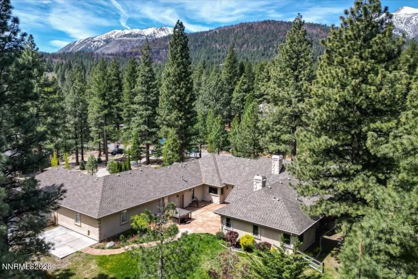 16470 Snow Flower, Reno, Nevada 89511, 5 Bedrooms Bedrooms, ,5 BathroomsBathrooms,Residential,Residential,Snow Flower,260005078