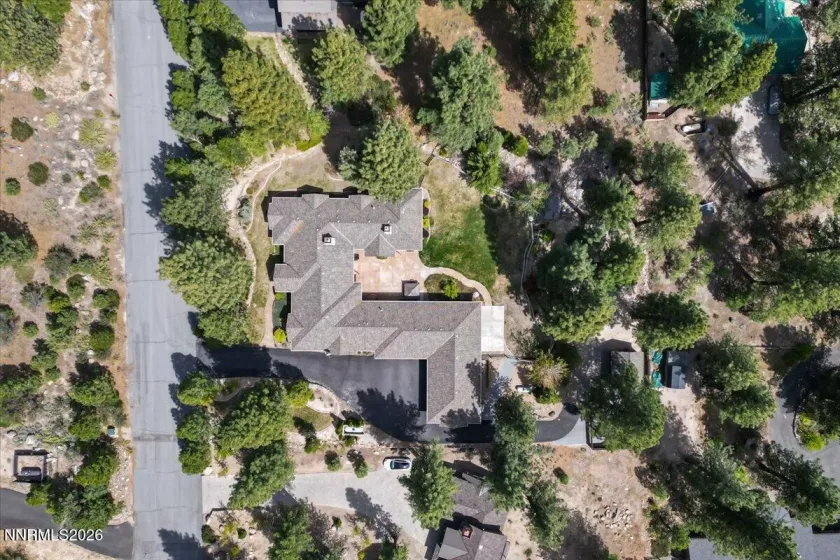 16470 Snow Flower, Reno, Nevada 89511, 5 Bedrooms Bedrooms, ,5 BathroomsBathrooms,Residential,Residential,Snow Flower,260005078